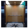 Hospital Bed Elevator with Standard Functions Sum-Elevator